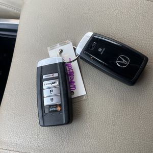 2017 Acura MDX SH-AWD W/TECH thumbnail 47