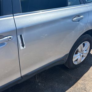 2015 Subaru OUTBACK 2.5I — миниатюра 57