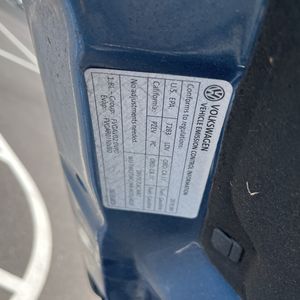 2015 Volkswagen JETTA SE 缩略图 47