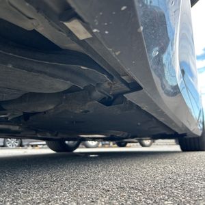 2016 Chevrolet CAMARO LT 照片 25