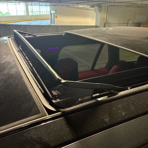 2021 LAND Rover RANGE ROVER AUTOBIOGRAPHY — фото 36