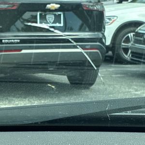 2017 FORD ESCAPE SE 缩略图 66