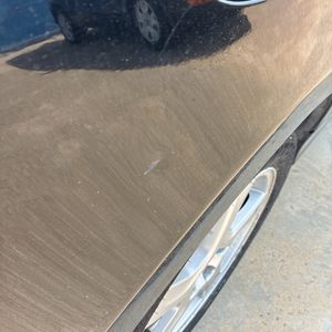 2013 Volvo S60 T5 thumbnail 63