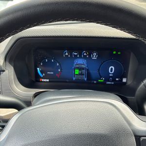2024 FORD F-150 XLT thumbnail 40