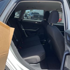 2023 Volkswagen JETTA S 缩略图 35
