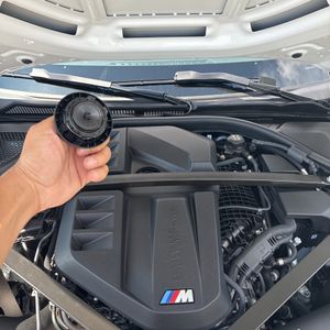 2023 BMW M2 BASE 照片 47