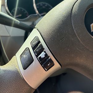 2011 Chevrolet MALIBU LS 缩略图 47