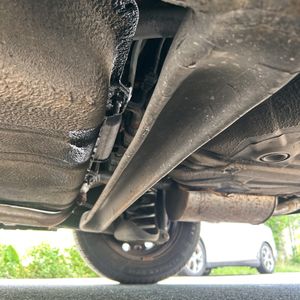 صورة مصغرة 29 لـ 2011 Hyundai ACCENT GLS