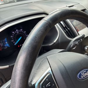 2019 FORD EDGE SEL — миниатюра 64