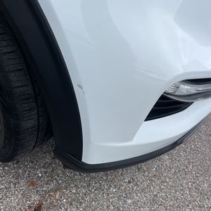 2020 FORD EXPLORER XLT — миниатюра 54