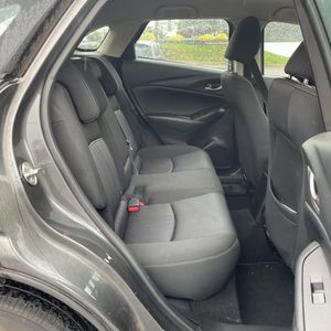 2019 Mazda CX-3 SPORT — миниатюра 34