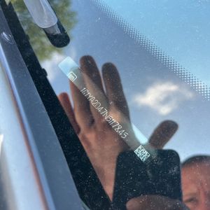 صورة مصغرة 50 لـ 2022 Chevrolet CORVETTE STINGRAY