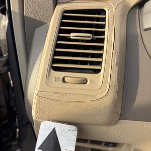 صورة مصغرة 70 لـ 2011 Nissan MURANO SL