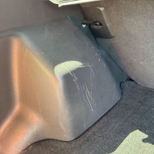 2010 FORD ESCAPE XLT 照片 73
