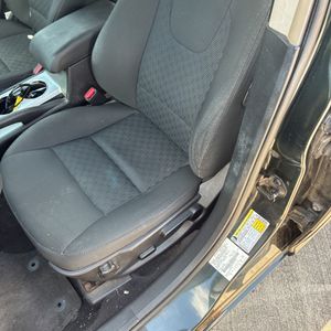 2010 FORD FUSION SE 缩略图 60