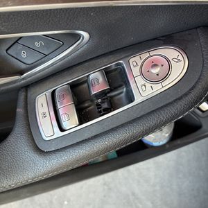 صورة مصغرة 58 لـ 2020 Mercedes-BENZ C-CLASS