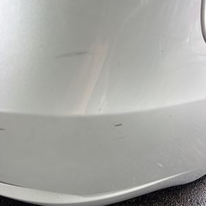 2020 Tesla MODEL 3 LONG RANGE 缩略图 48
