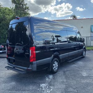 MERCEDES-BENZ OTHERS - 8