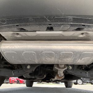 2024 Hyundai TUCSON SEL 缩略图 24