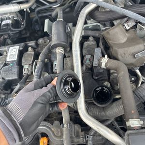 صورة مصغرة 44 لـ 2020 Nissan SENTRA SV