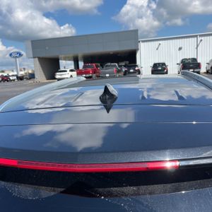 صورة 16 لـ 2018 Cadillac XT5 PREMIUM LUXURY