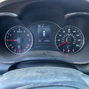 صورة مصغرة 39 لـ 2018 KIA FORTE LX
