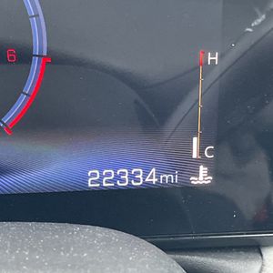 2024 Chevrolet TRAILBLAZER LT 缩略图 41