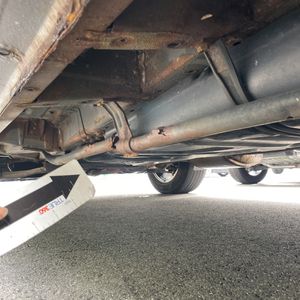 2017 Nissan PATHFINDER S 缩略图 73