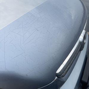 صورة مصغرة 50 لـ 2008 Honda CR-V EX