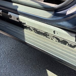 2009 Honda CR-V EX-L 缩略图 56