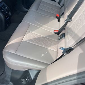 صورة 60 لـ 2020 BMW X3