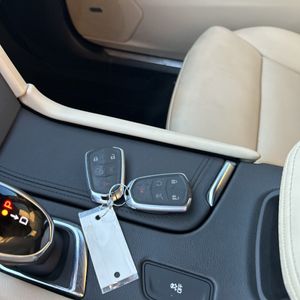 صورة مصغرة 56 لـ 2019 Cadillac XT5 LUXURY