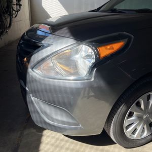 2018 Nissan VERSA 1.6 S+ thumbnail 60
