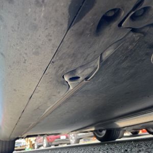 صورة مصغرة 22 لـ 2021 Tesla MODEL Y LONG RANGE