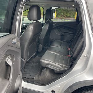 صورة مصغرة 34 لـ 2014 FORD ESCAPE TITANIUM