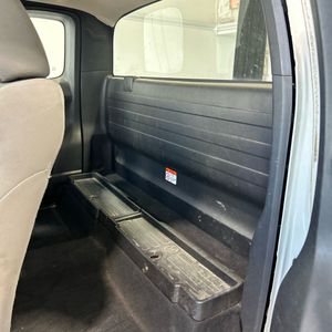 صورة 35 لـ 2017 Toyota TACOMA SR