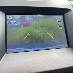 2016 FORD EDGE TITANIUM 缩略图 36