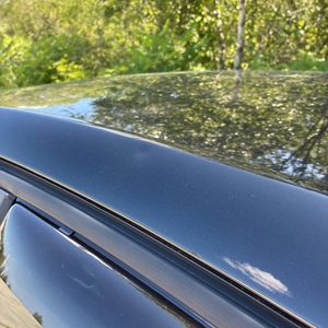 2016 Chevrolet CRUZE LS AUTO — миниатюра 60
