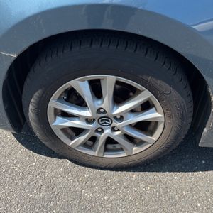 2016 Mazda MAZDA3 I TOURING — миниатюра 17