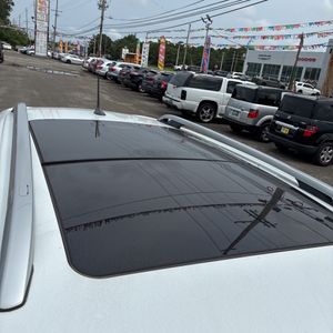 2019 JEEP CHEROKEE LIMITED 缩略图 61