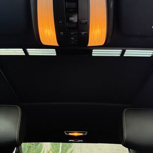 صورة مصغرة 42 لـ 2014 Mercedes-BENZ CLS