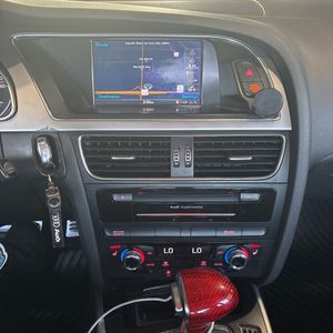 صورة مصغرة 37 لـ 2013 AUDI A5 2.0T PREMIUM