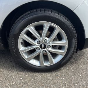 صورة مصغرة 20 لـ 2018 KIA SOUL +