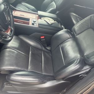 صورة 65 لـ 2021 Lincoln NAVIGATOR RESERVE