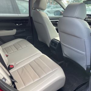 2024 Honda CR-V EX-L 缩略图 35