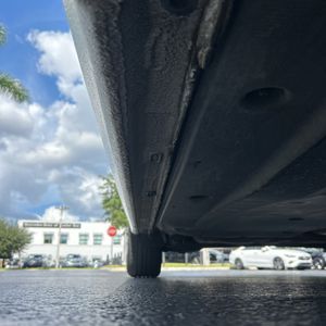 صورة مصغرة 22 لـ 2020 Volkswagen JETTA S
