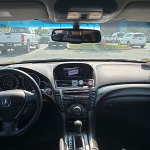 صورة مصغرة 36 لـ 2013 Acura TL W/TECH