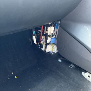 صورة مصغرة 56 لـ 2023 Tesla MODEL 3 BASE