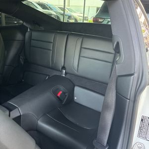 2020 Porsche 911 CARRERA 缩略图 33