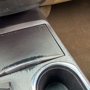 2014 Acura RDX W/TECH — миниатюра 62
